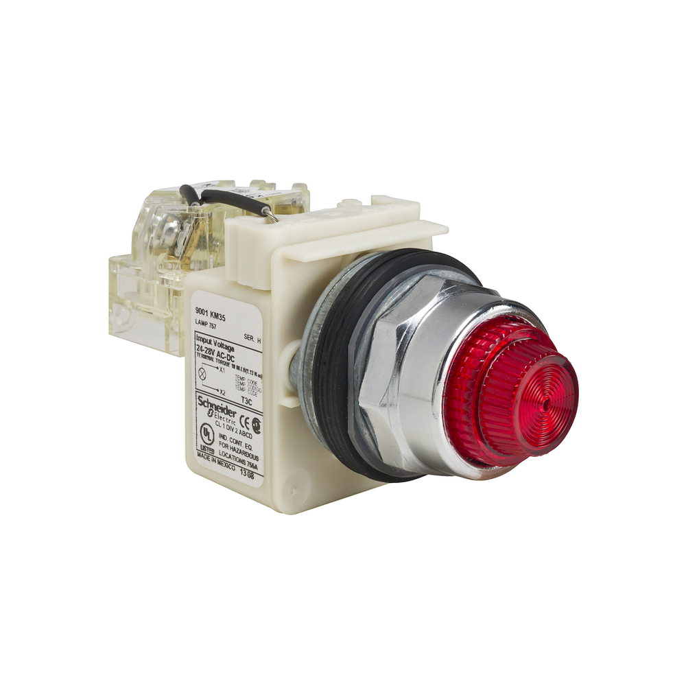 Image of Schneider Electric 9001KT35R31