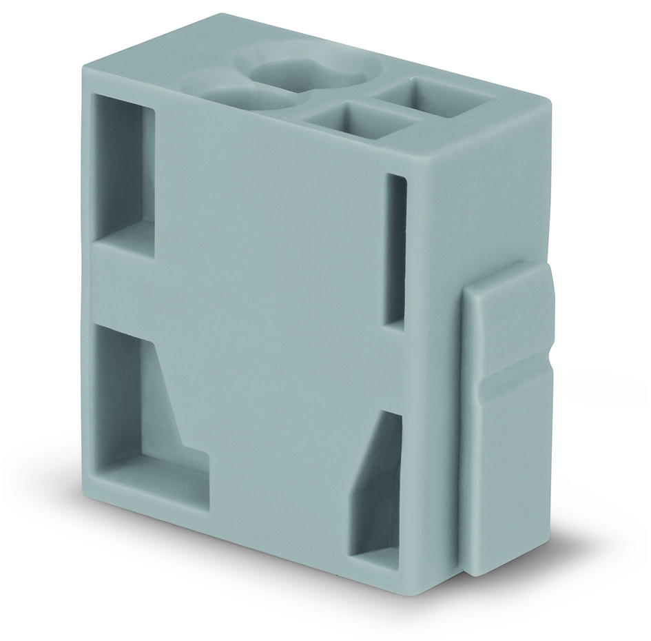 Image of WAGO 726-904