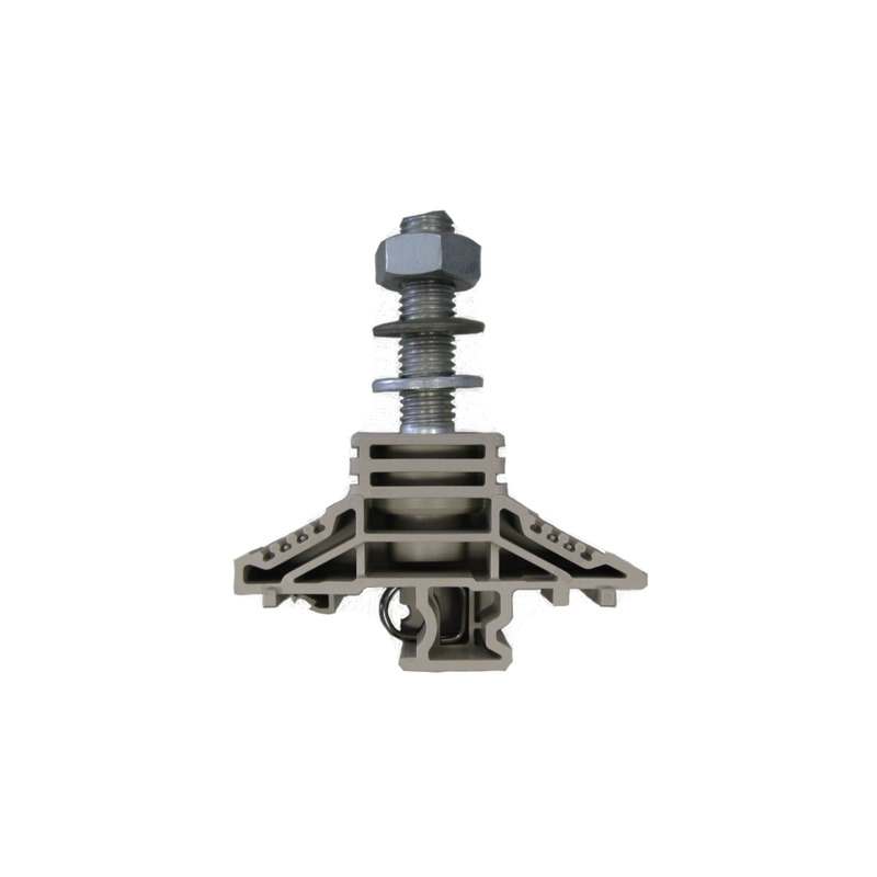 Image of Weidmuller 1319070000