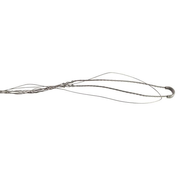 Image of Remke 2202-023R