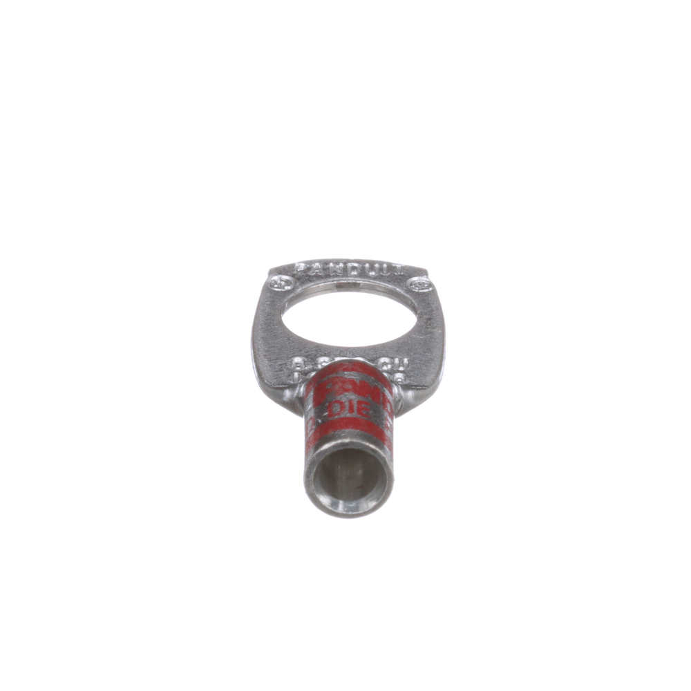 Image of Panduit LCA8-38-L
