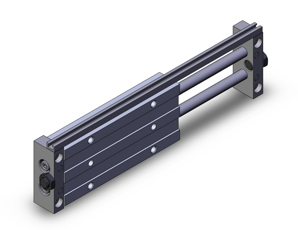 Image of SMC CDPX2N15-75