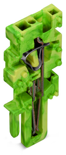 Image of WAGO 769-502/000-016