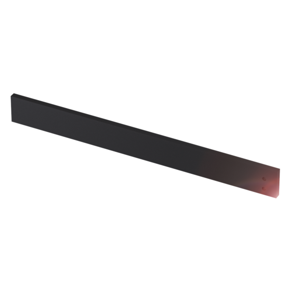 Image of Balluff BIS U-180-A0/C1M
