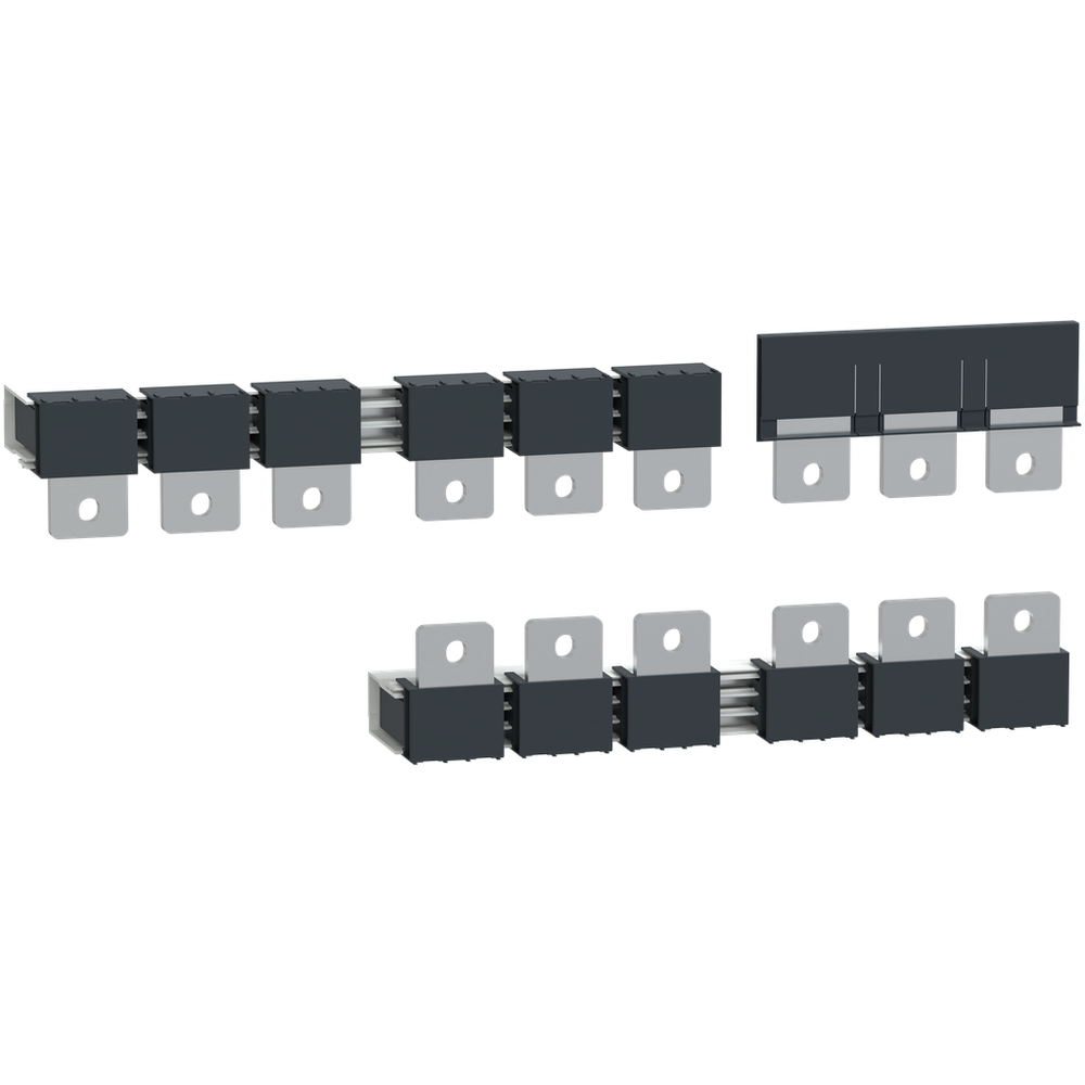 Image of Schneider Electric LA9GTT330