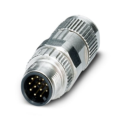 Image of Phoenix Contact 1559592