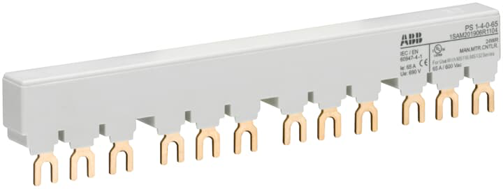 Image of ABB 1SAM201906R1104