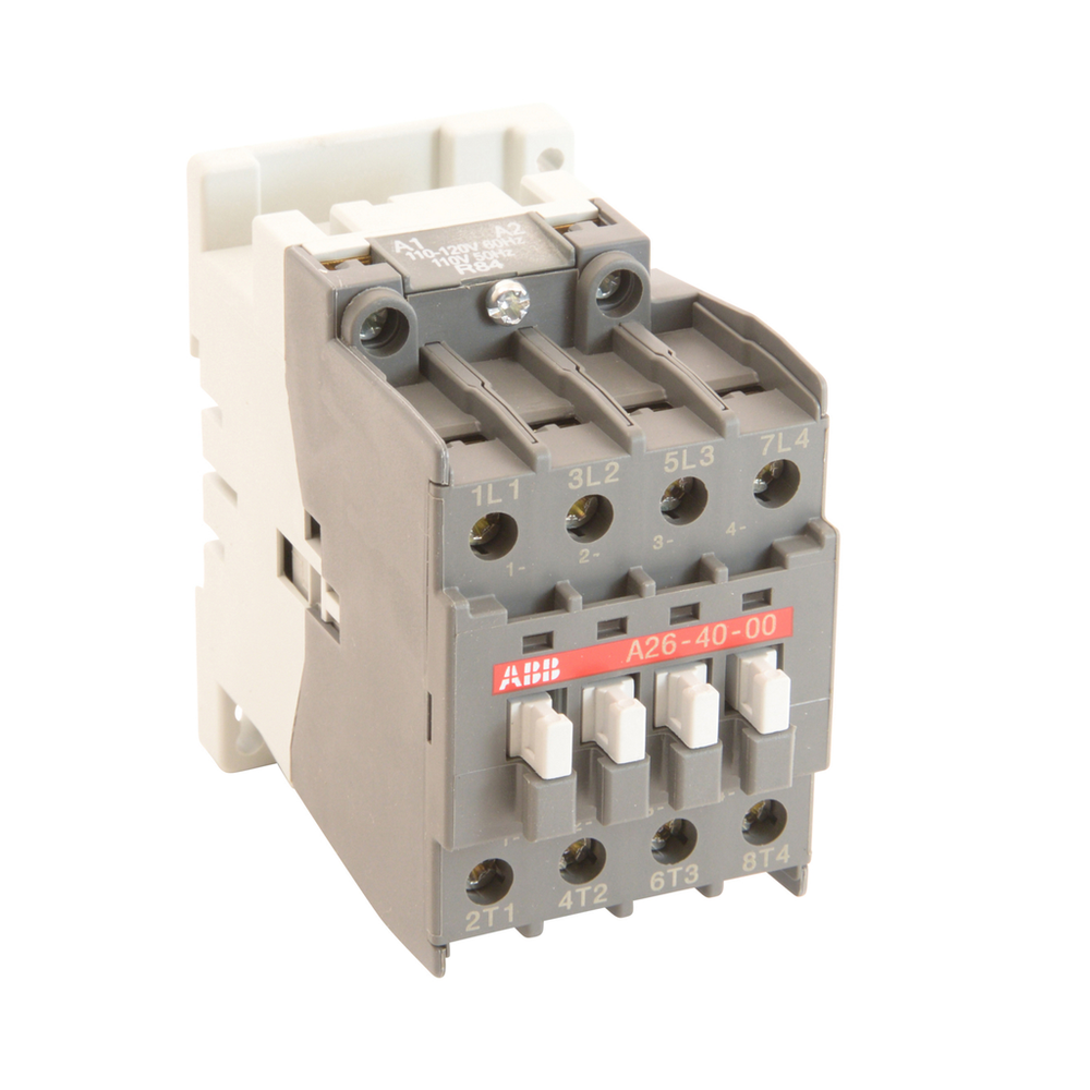 Image of ABB A26-40-00-84