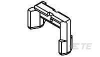 Image of TE Connectivity 968183-1
