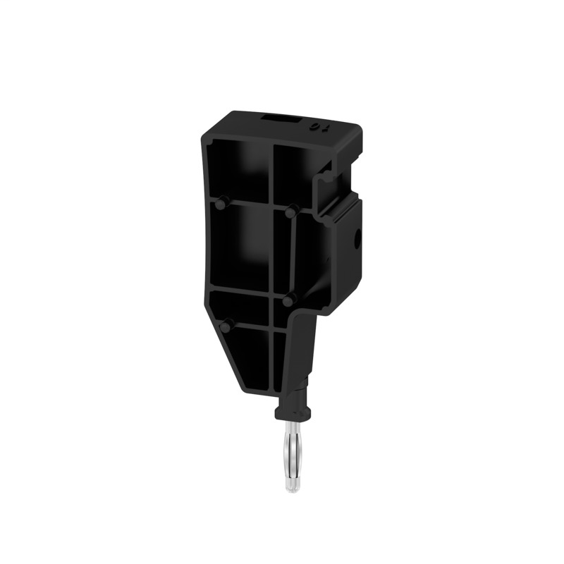 Image of Weidmuller 1991870000