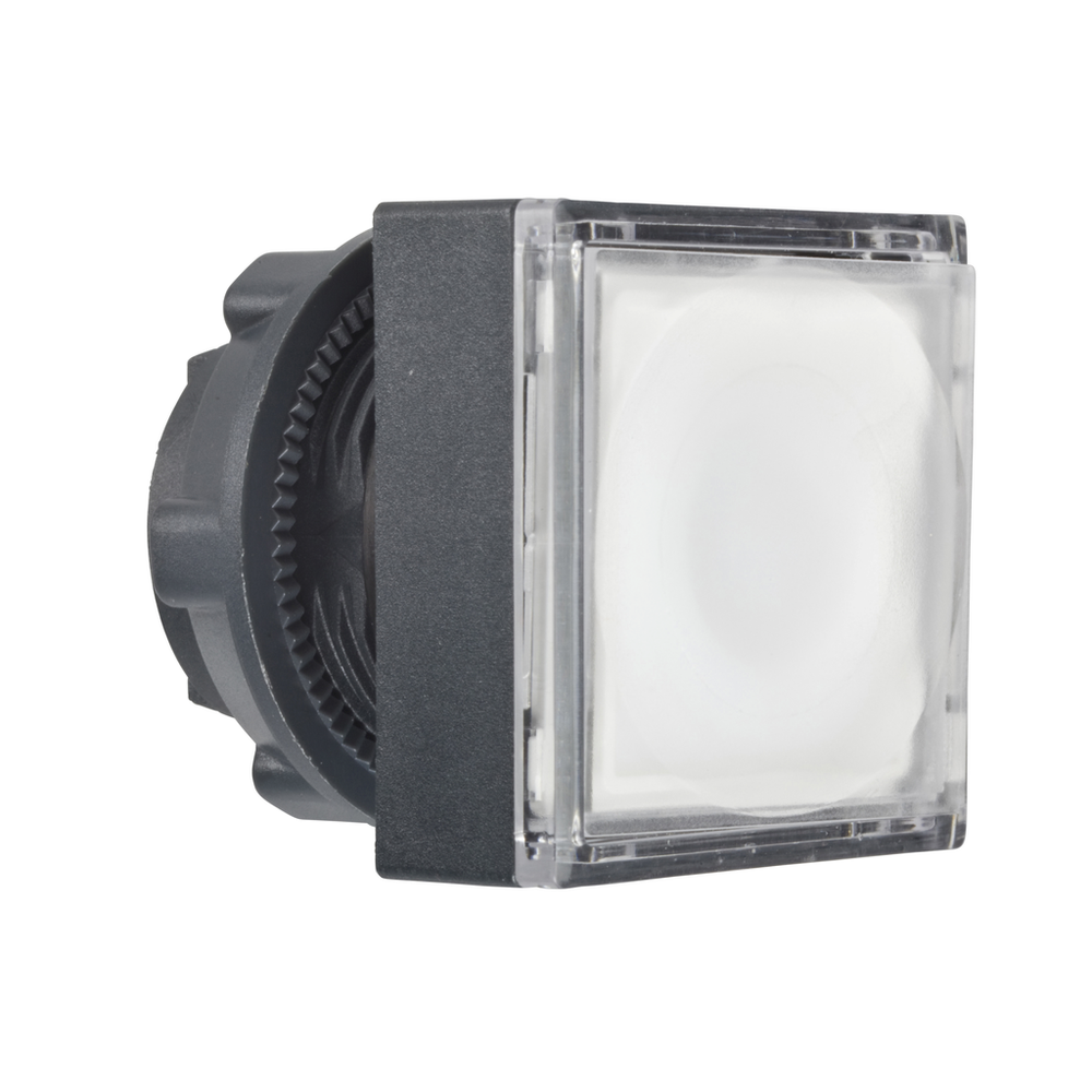 Image of Schneider Electric ZB5CH313