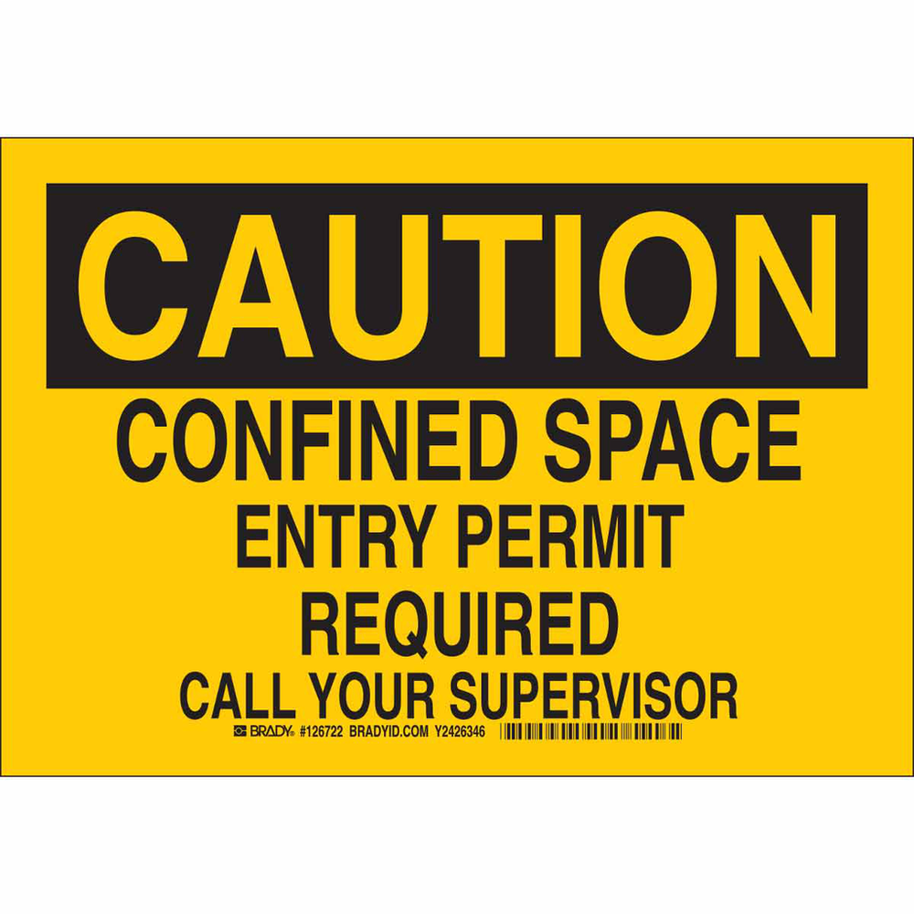 Image of Brady 126721