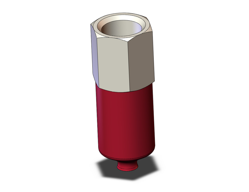 Image of SMC ZPT02UN-B5