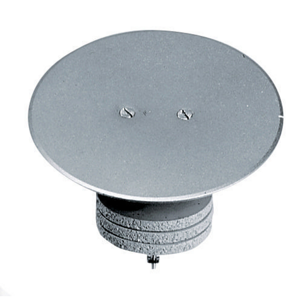 Image of Hubbell Wiring Device-Kellems FRP250