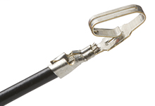 Image of Molex 1721601803