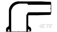 Image of Raychem 222W234-25/86-0