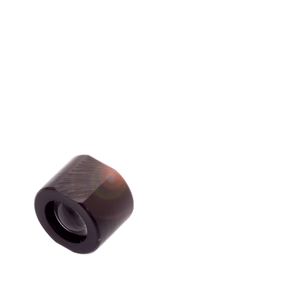 Image of Balluff BOS 18-PK-1
