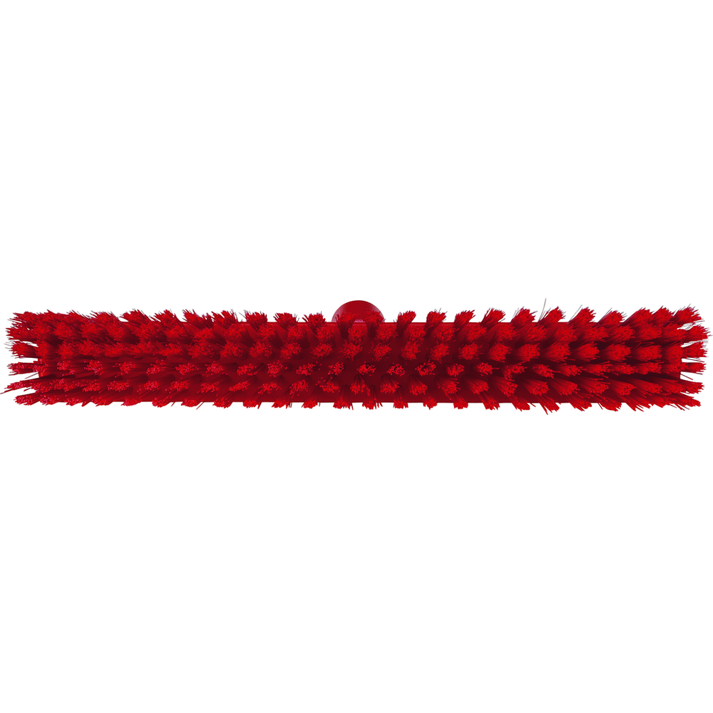 Image of Vikan 31744