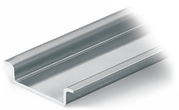 Image of WAGO 210-113
