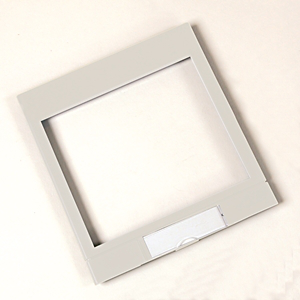 Image of Allen-Bradley 140G-H-EP3