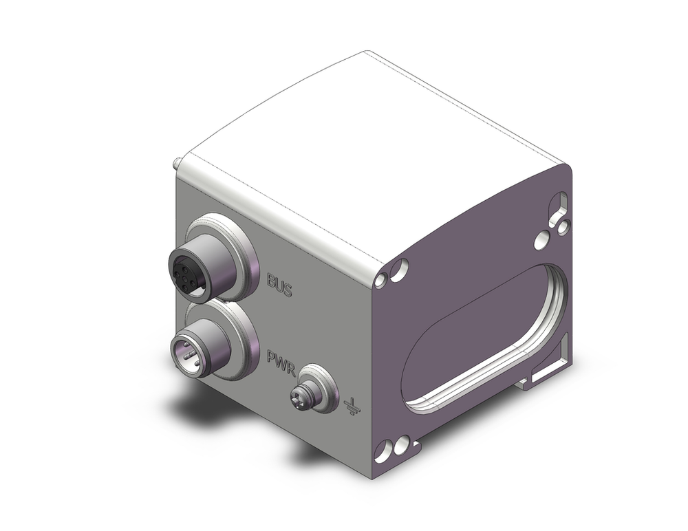 Image of SMC EX250-SEN1