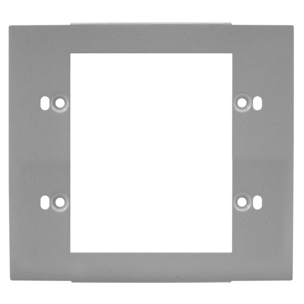 Image of Hubbell Wiring Device-Kellems HBL4747C2GY