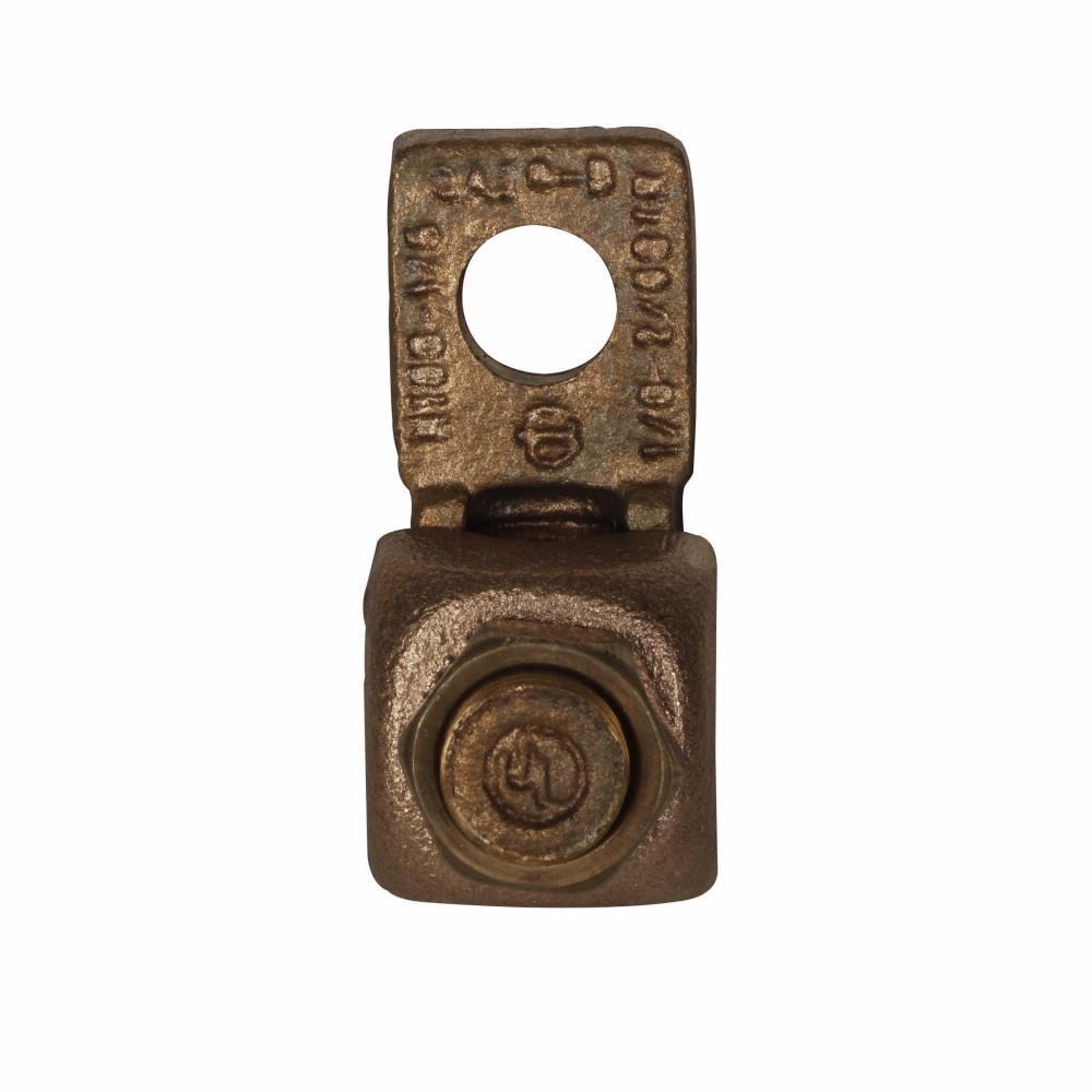 Image of Eaton 20B3055H15