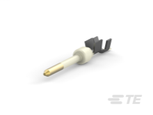 Image of TE Connectivity 1658539-1
