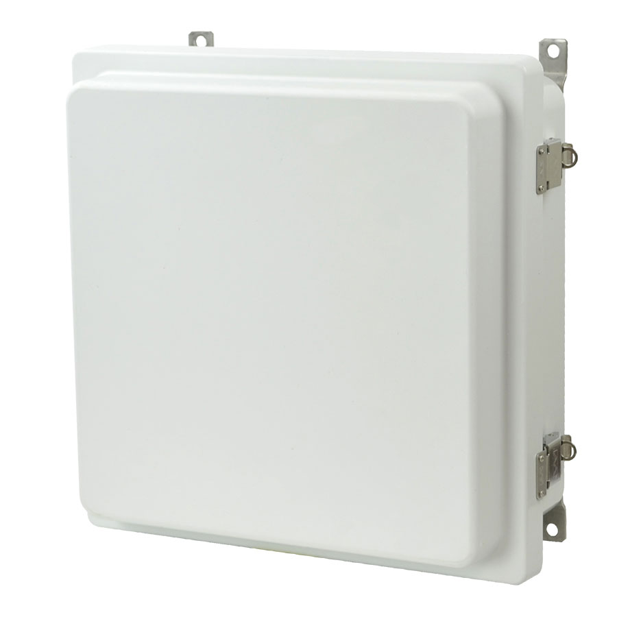 Image of Allied Moulded AM1224RL