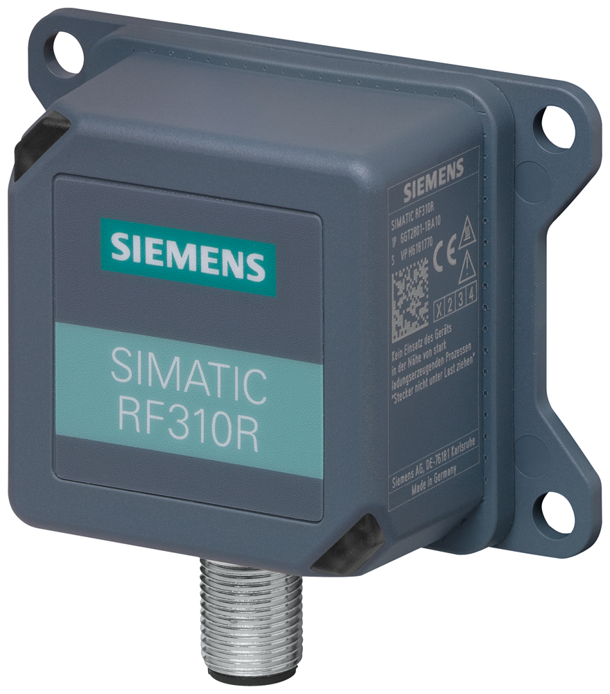 Image of Siemens 6GT28011BA10