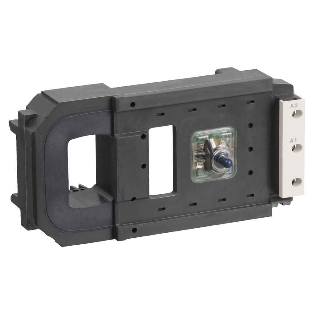 Image of Schneider Electric LX1FL600