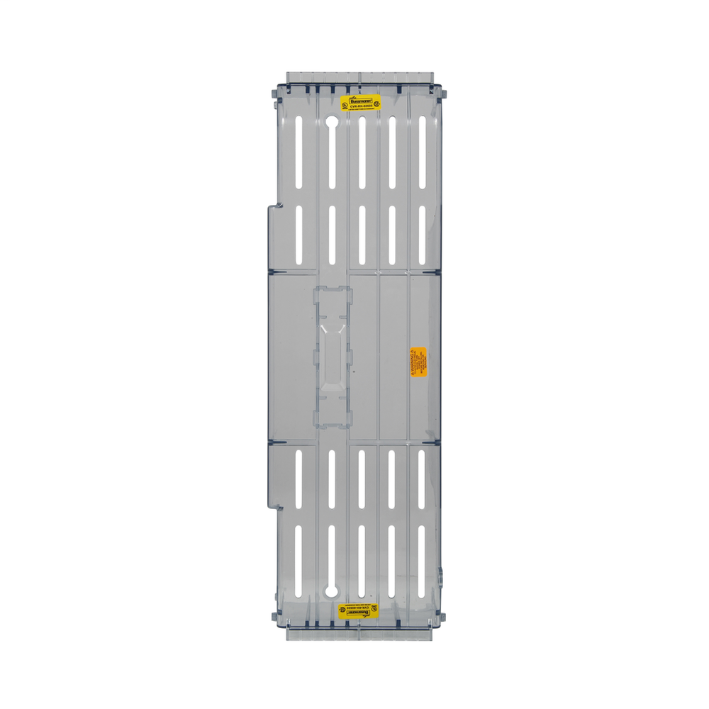Image of Bussmann CVR-RH-60600