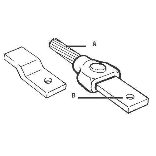 Image of Furse CB1-4-2/03161
