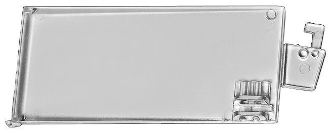 Image of Siemens 3RP1902