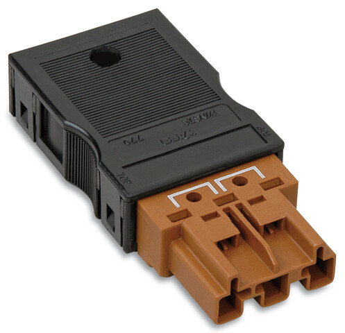 Image of WAGO 770-1373/149-000