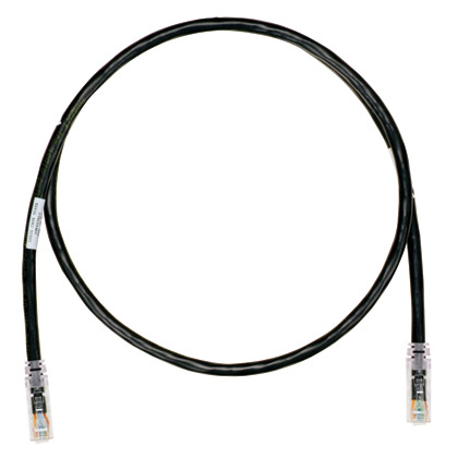 Image of Panduit UTPK6A5MBL