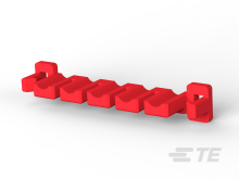 Image of TE Connectivity 1969609-5
