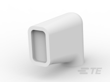 Image of TE Connectivity 170891-1