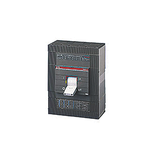 Image of ABB S3N150TW