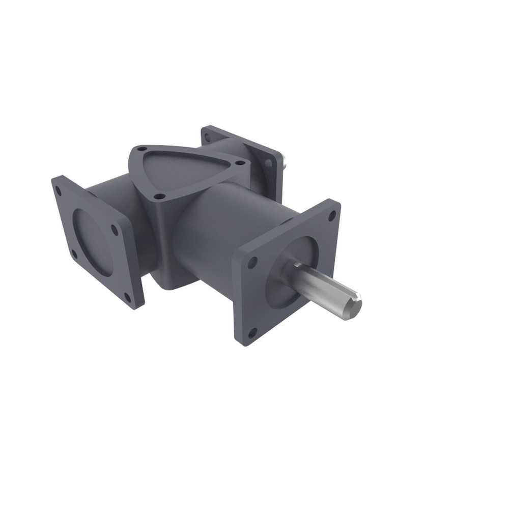Image of Boston Gear RA1522