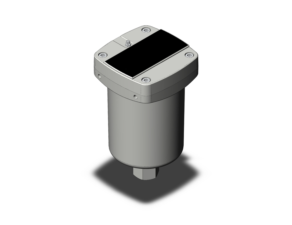Image of SMC ADH4000-04