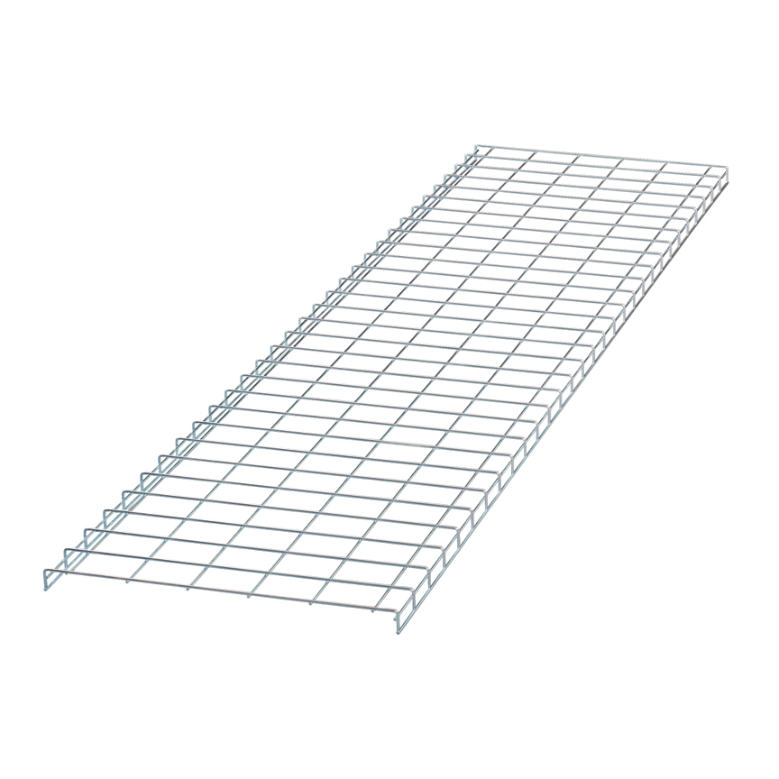 Image of Panduit WG30EZ10