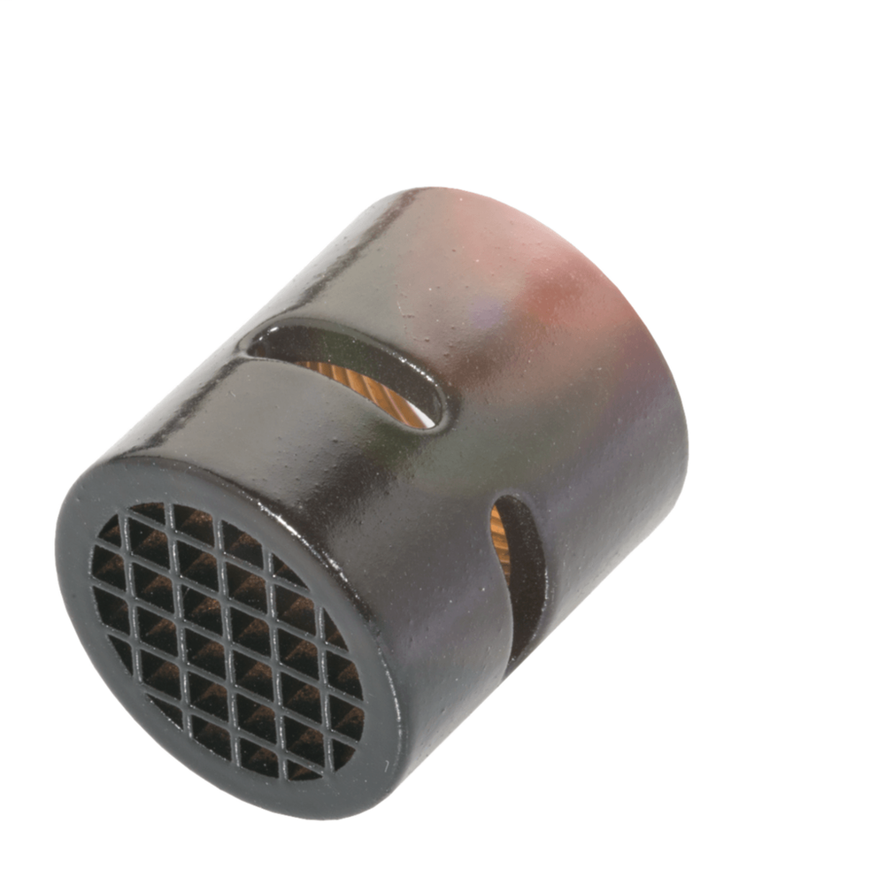Image of Balluff BAM PC-US-007-M18-2/W