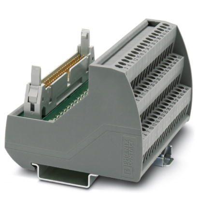 Image of Phoenix Contact 2322113