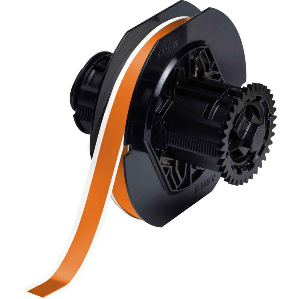 Image of Brady B30C-500-569-OR