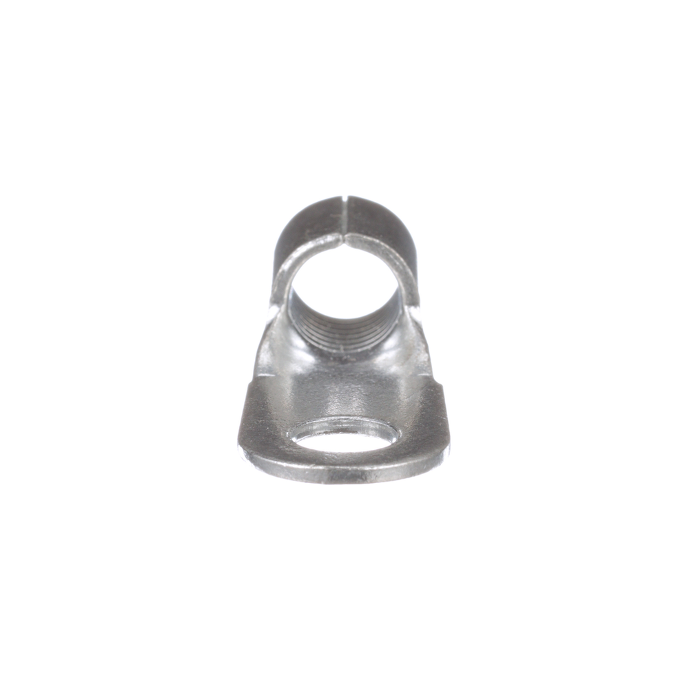 Image of Panduit P4-14R-T