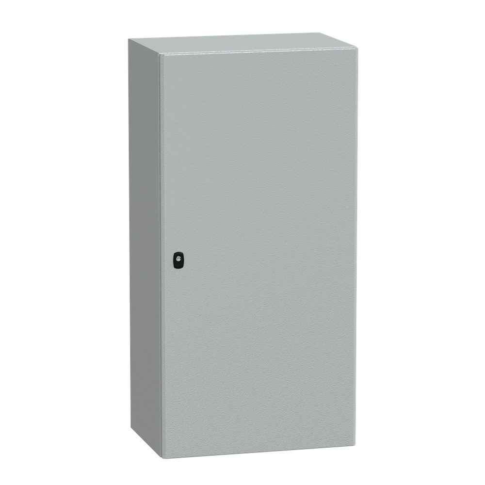Image of Schneider Electric NSYS3D12640