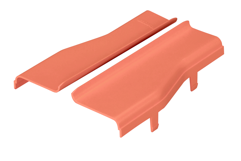 Image of Panduit FRRF6FR4SCOR