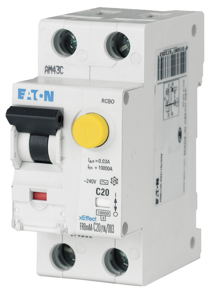 Image of Eaton 170695
