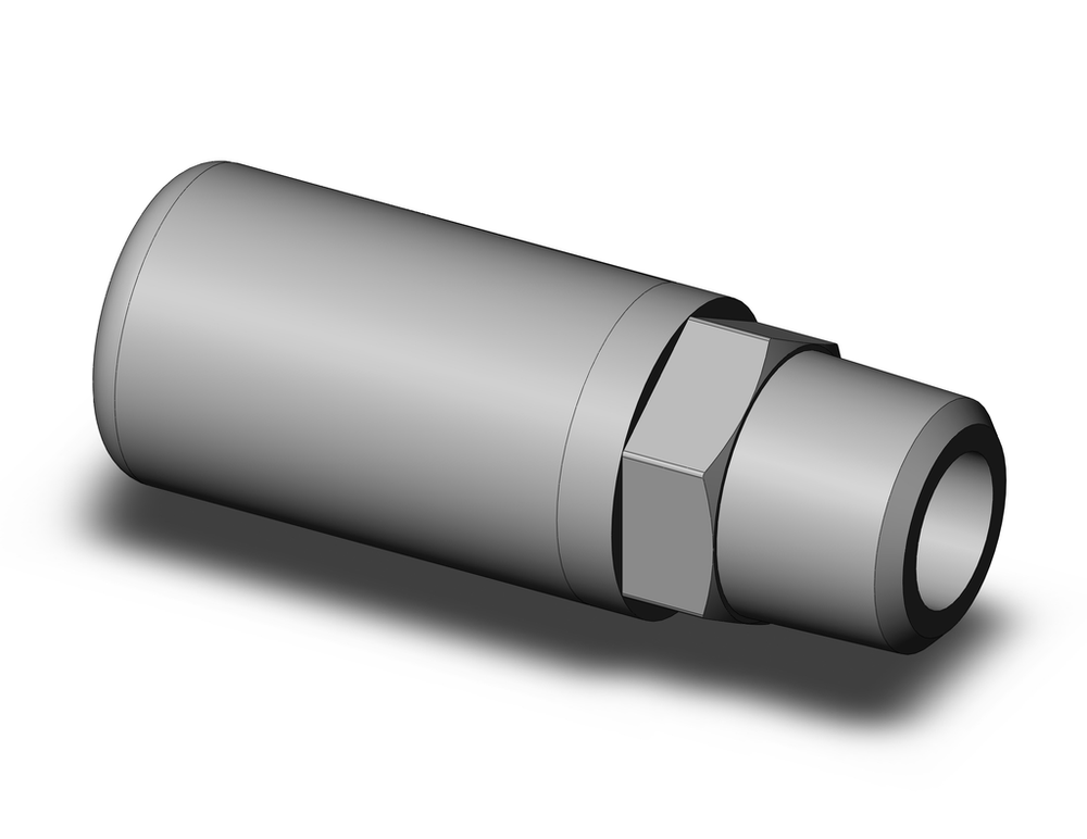 Image of SMC AN20-02